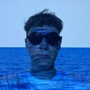 Avatar of Ignas Lunenas