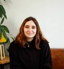 Avatar of Maeva Lienard