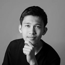 Avatar of Iyad Irviansyah