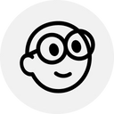 Avatar of Ian De Lantsheer