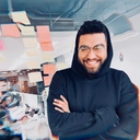 Avatar of A-Rahman Atif