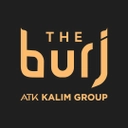 Avatar of The Burj
