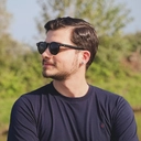 Avatar of Kiarash Amalivand