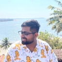 Avatar of Porush Puri