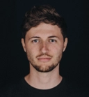 Joost Reus | Layers