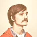 Avatar of Timothy J. Reynolds