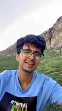 Avatar of Sachin Motwani