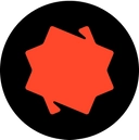Avatar of Excited Agency