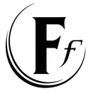 Avatar of FATEMA TUJ JOHURA