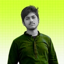 Avatar of GFX Manjur