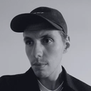 Avatar of Tomas Krcal
