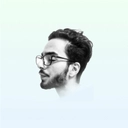 Avatar of Rabeh Friha