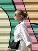 Avatar of Arina Dolgikh