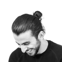 Avatar of Dariush