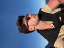 Avatar of Denny Buck