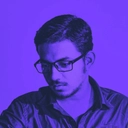Avatar of Shahadat Shemul