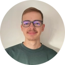 Avatar of Maxime Brevet