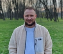 Avatar of Oleg Coada