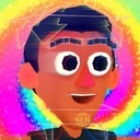 Avatar of Pasquale D'Silva