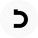 Avatar of Dmitry Bercan