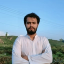 Avatar of Sheikh Jubayer Ahmed Siam 