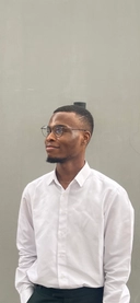 Avatar of Emmanuel Abu-Ekpeshie