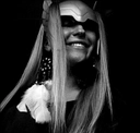 Avatar of Vera Erm