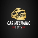 Avatar of Car Mechanic Perth
