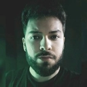Avatar of Sam Marxz
