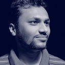 Avatar of Jakir