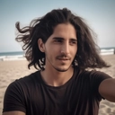 Avatar of Javier Alaves