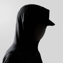 Avatar of Zico the Design Guy