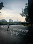 Avatar of quang phan