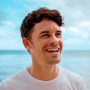 Avatar of Dan Rowden