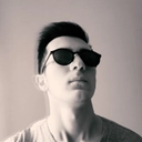 Avatar of Levon