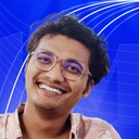 Avatar of Farhan Mubin