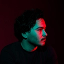 Avatar of baris onay
