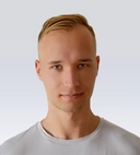 Avatar of Jan Skrabalek