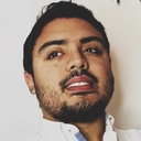 Avatar of Nick Campos
