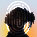 Avatar of Jemel The Human