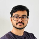 Avatar of Aakash Patel