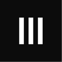 Avatar of Regular