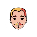 Avatar of Kenan Karakashli
