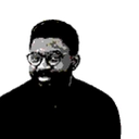 Avatar of Toni Adegbenro