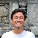Avatar of Bal