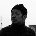 Avatar of takahiro kinoshita