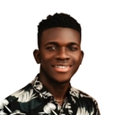 Avatar of Chijioke earnest