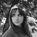 Avatar of Mariia Petrovych