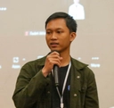 Avatar of Aufaa Rafi