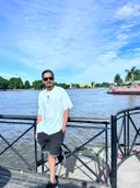 Avatar of Bruno Aller